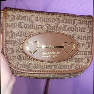 Juicy Couture Bundle!